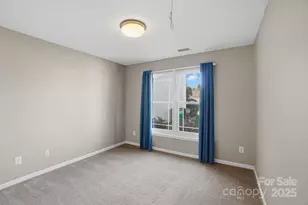 3324 Covelo Ct, Charlotte, NC 28262 - Photo 18