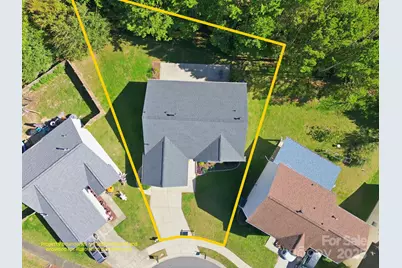 3324 Covelo Court, Charlotte, NC 28262 - Photo 30