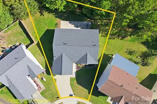 3324 Covelo Ct, Charlotte, NC 28262 - Photo 30