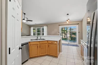 3324 Covelo Court, Charlotte, NC 28262 - Photo 12