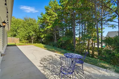 3324 Covelo Court, Charlotte, NC 28262 - Photo 24