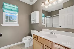 3324 Covelo Ct, Charlotte, NC 28262 - Photo 20