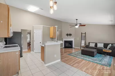 3324 Covelo Court, Charlotte, NC 28262 - Photo 2