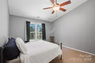 3324 Covelo Ct, Charlotte, NC 28262 - Photo 14