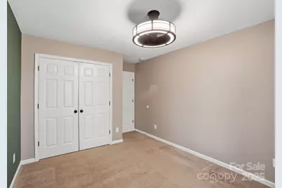 3324 Covelo Court, Charlotte, NC 28262 - Photo 22