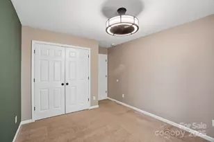 3324 Covelo Ct, Charlotte, NC 28262 - Photo 22