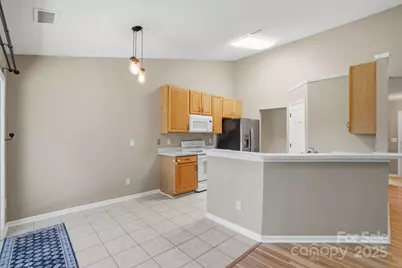 3324 Covelo Court, Charlotte, NC 28262 - Photo 10