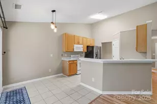 3324 Covelo Ct, Charlotte, NC 28262 - Photo 10