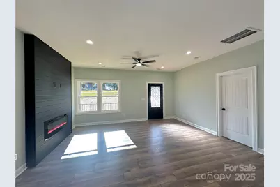 3924 East Maiden Road, Maiden, NC 28650 - Photo 10