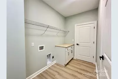 3924 East Maiden Road, Maiden, NC 28650 - Photo 36