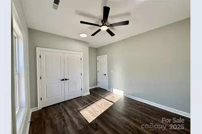 3924 East Maiden Road, Maiden, NC 28650 - Photo 30