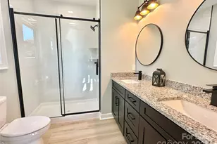 3924 E Maiden Rd, Maiden, NC 28650 - Photo 26