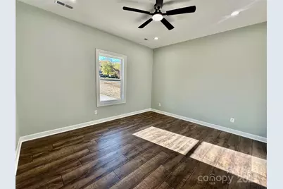 3924 East Maiden Road, Maiden, NC 28650 - Photo 22