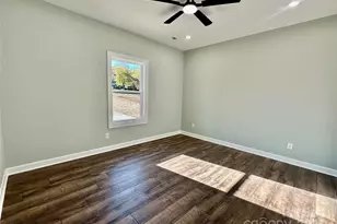 3924 E Maiden Rd, Maiden, NC 28650 - Photo 22