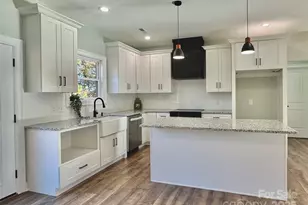 3924 E Maiden Rd, Maiden, NC 28650 - Photo 14