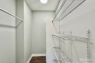 3924 E Maiden Rd, Maiden, NC 28650 - Photo 28