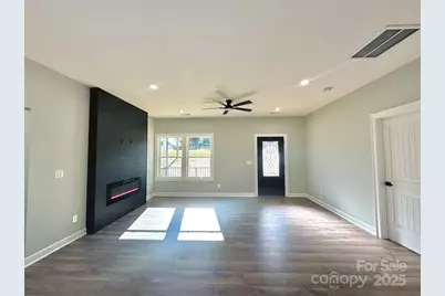 3924 East Maiden Road, Maiden, NC 28650 - Photo 12