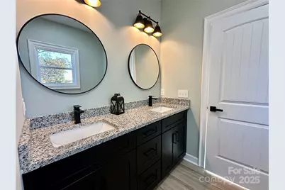 3924 East Maiden Road, Maiden, NC 28650 - Photo 24