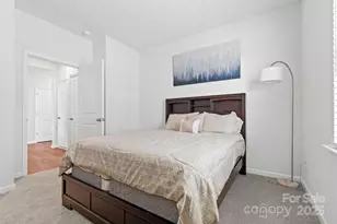 1949 Vanderlyn St, Monroe, NC 28112 - Photo 20