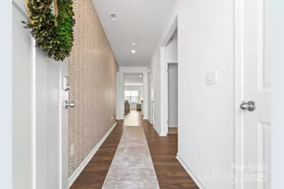 1949 Vanderlyn Street, Monroe, NC 28112 - Photo 2