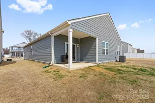 1949 Vanderlyn St, Monroe, NC 28112 - Photo 24