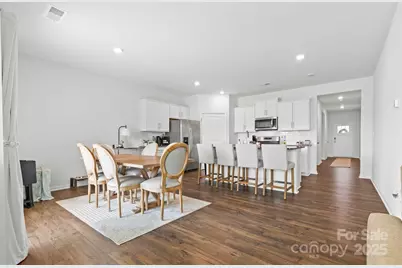 1949 Vanderlyn Street, Monroe, NC 28112 - Photo 12