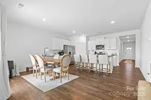 1949 Vanderlyn St, Monroe, NC 28112 - Photo 12