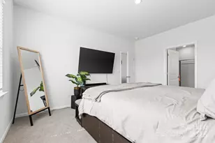 1949 Vanderlyn St, Monroe, NC 28112 - Photo 22