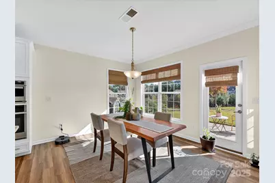 244 Bouchard Drive, Waxhaw, NC 28173 - Photo 16