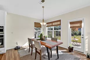 244 Bouchard Dr, Waxhaw, NC 28173 - Photo 16