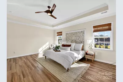 244 Bouchard Drive, Waxhaw, NC 28173 - Photo 26