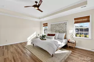 244 Bouchard Dr, Waxhaw, NC 28173 - Photo 26