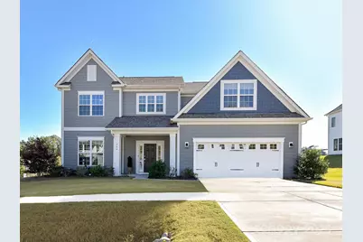 244 Bouchard Drive, Waxhaw, NC 28173 - Photo 4