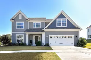 244 Bouchard Dr, Waxhaw, NC 28173 - Photo 4