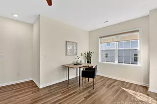 244 Bouchard Dr, Waxhaw, NC 28173 - Photo 24