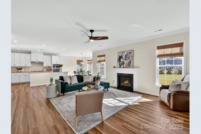 244 Bouchard Drive, Waxhaw, NC 28173 - Photo 12