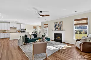 244 Bouchard Dr, Waxhaw, NC 28173 - Photo 12