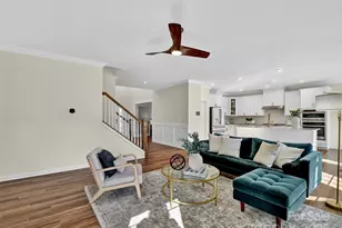 244 Bouchard Dr, Waxhaw, NC 28173 - Photo 14