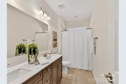 244 Bouchard Drive, Waxhaw, NC 28173 - Photo 32