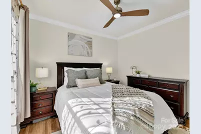 244 Bouchard Drive, Waxhaw, NC 28173 - Photo 18