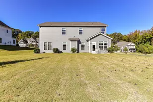 244 Bouchard Dr, Waxhaw, NC 28173 - Photo 40