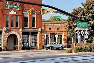 244 Bouchard Dr, Waxhaw, NC 28173 - Photo 44