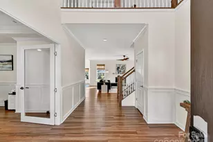 244 Bouchard Dr, Waxhaw, NC 28173 - Photo 8