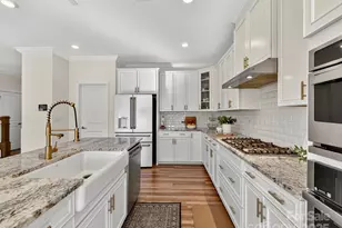 244 Bouchard Dr, Waxhaw, NC 28173 - Photo 2