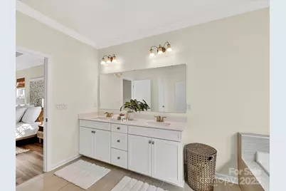 244 Bouchard Drive, Waxhaw, NC 28173 - Photo 28