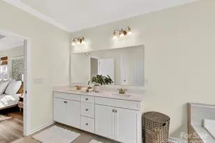 244 Bouchard Dr, Waxhaw, NC 28173 - Photo 28