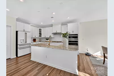 244 Bouchard Drive, Waxhaw, NC 28173 - Photo 6