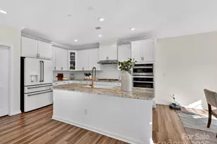 244 Bouchard Dr, Waxhaw, NC 28173 - Photo 6