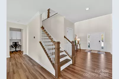 244 Bouchard Drive, Waxhaw, NC 28173 - Photo 20