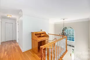 295 Laurel Ridge Dr, Waynesville, NC 28786 - Photo 20